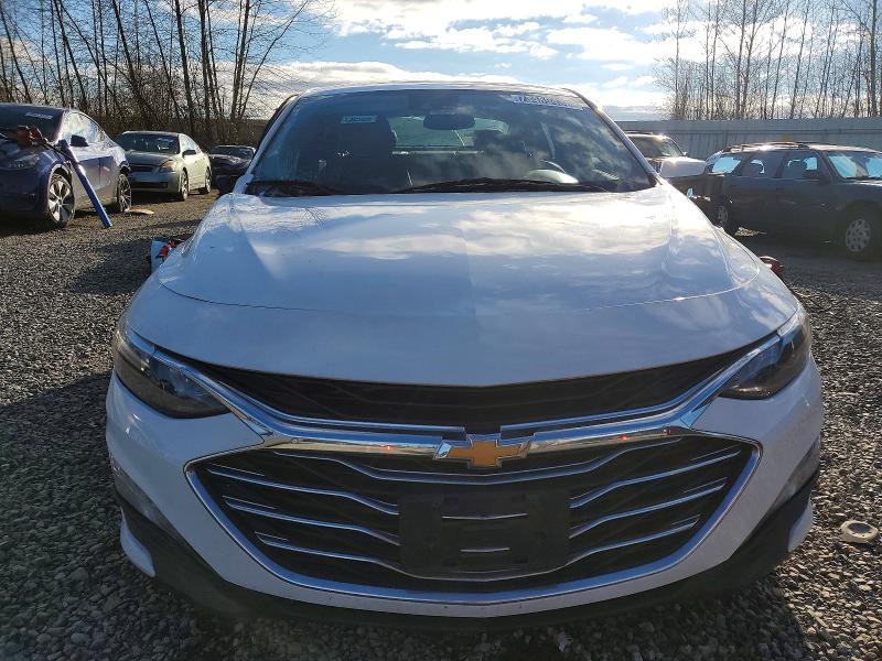1G1ZD5ST3PF176380