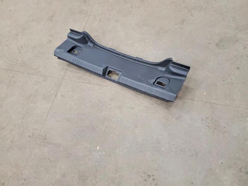 1G1ZD5ST3SF149544