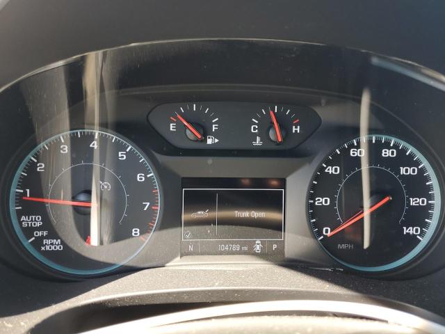1G1ZB5ST5PF121242