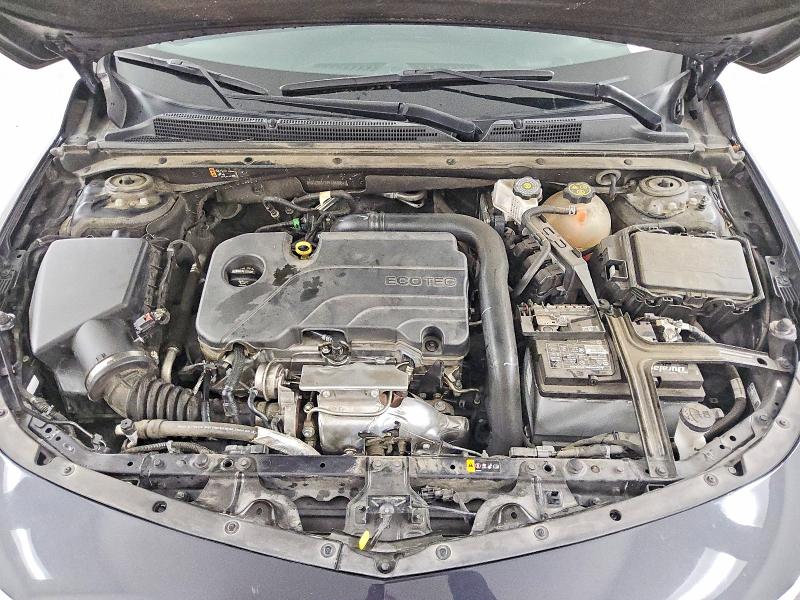 1G1ZD5ST1PF134855
