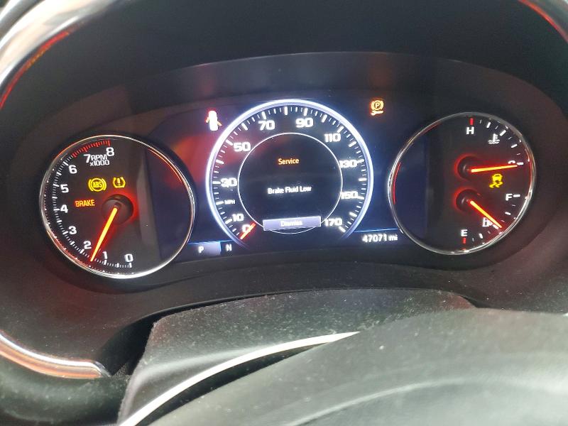 1G1ZE5SX4KF173996