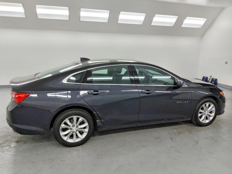 1G1ZD5ST1PF190794