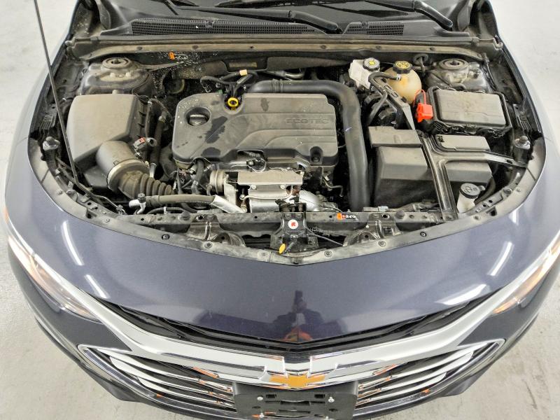 1G1ZD5ST1PF190794