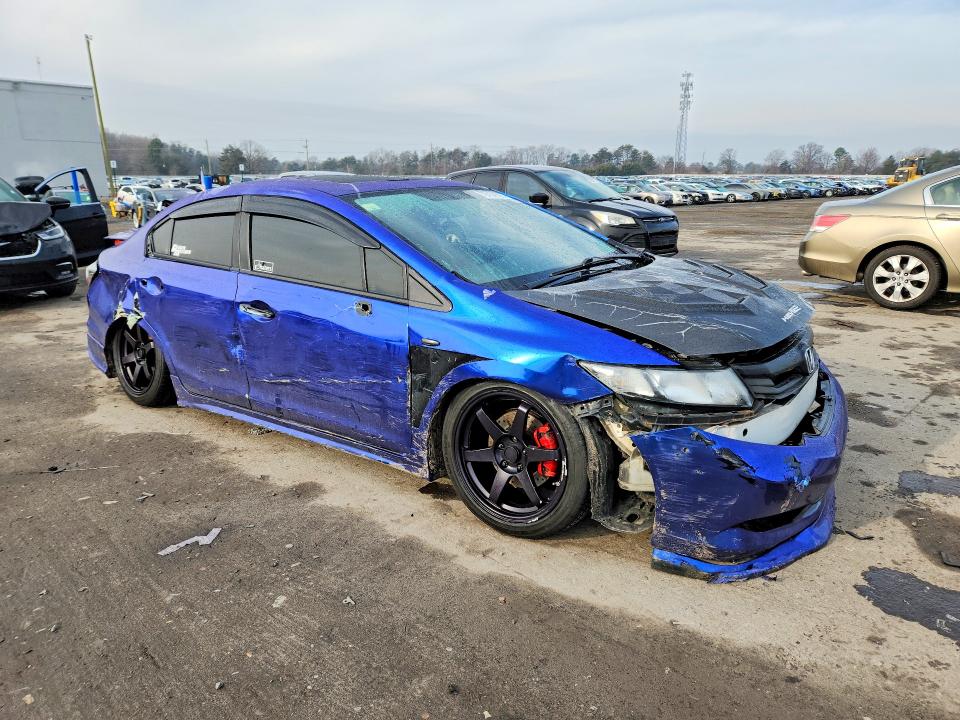 2HGFB6E56FH702518