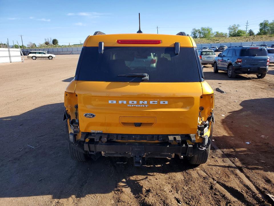 3FMCR9B63PRD35400