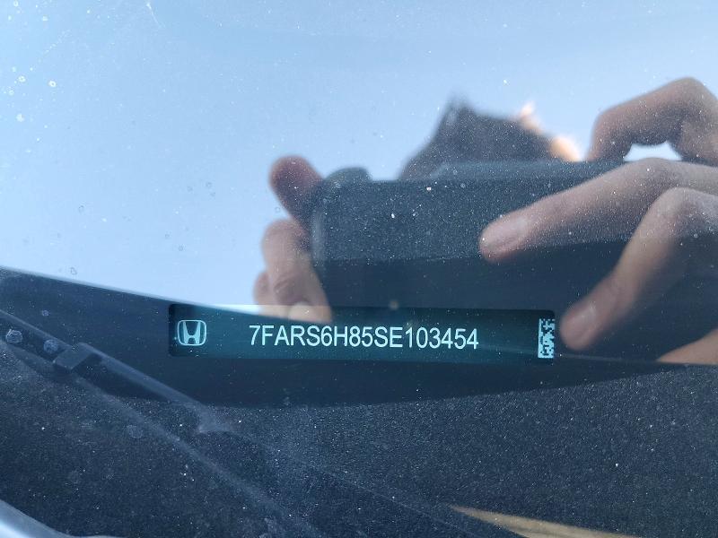 7FARS6H85SE103454