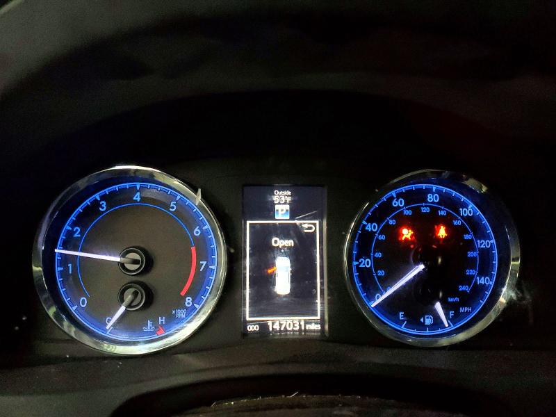 2T1BURHE9JC070752