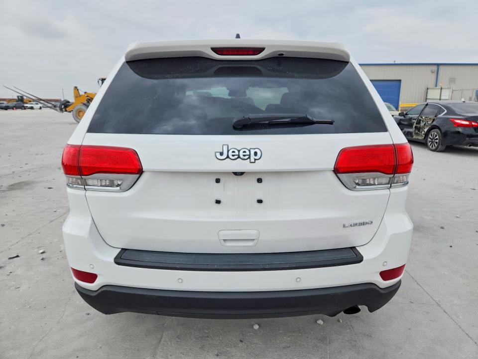 1C4RJEAG2JC260381