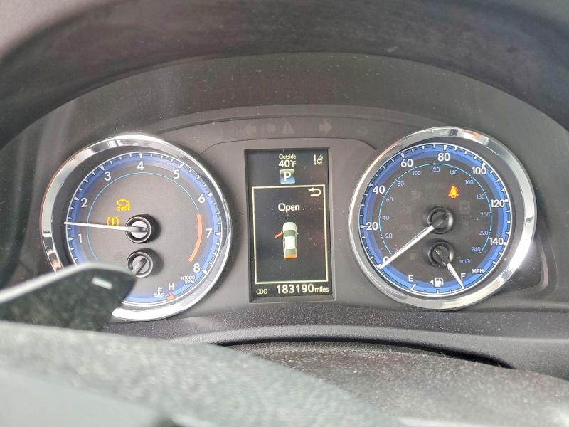2T1BURHE6HC761618