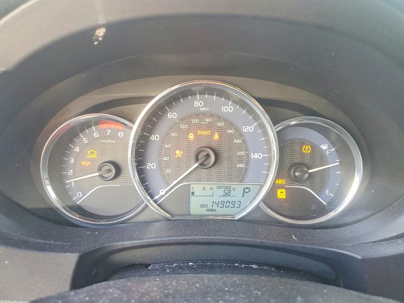 2T1BURHE8GC709101