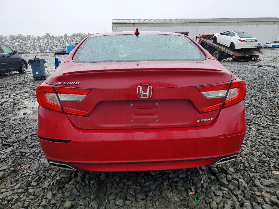 1HGCV1F32LA096008