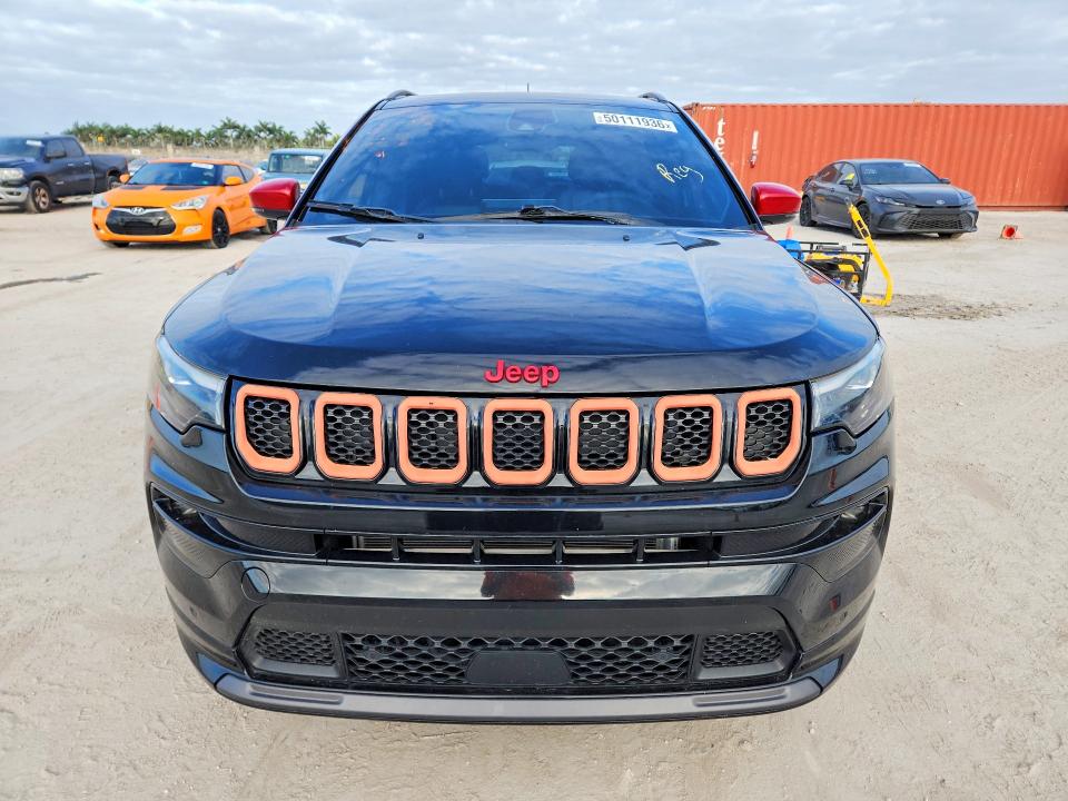 3C4NJDCN0PT539474