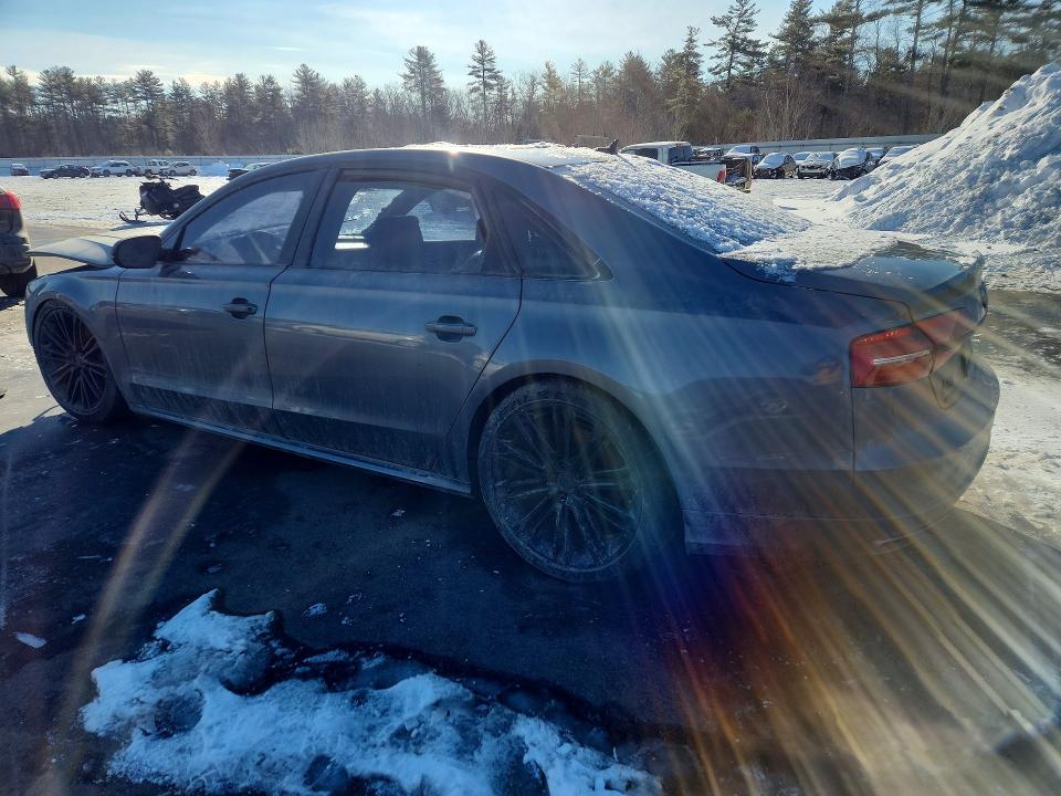 WAU44AFD1HN007475