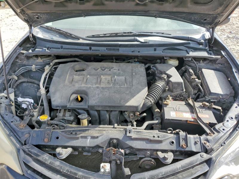 2T1BURHE1FC408801