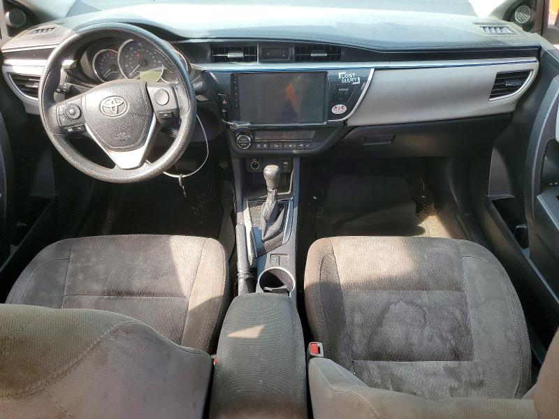 2T1BURHE1FC408801