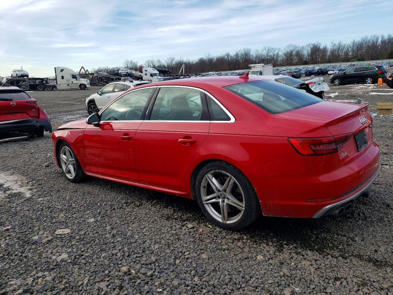 WAUB4AF4XJA002621