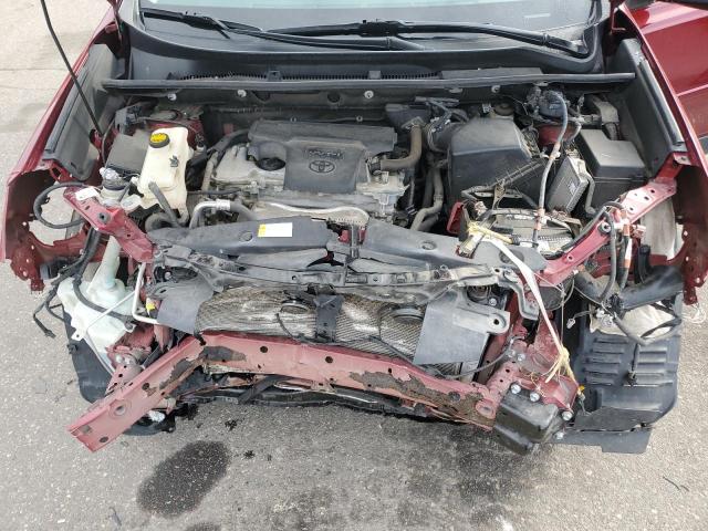 2T3RFREV8JW735420