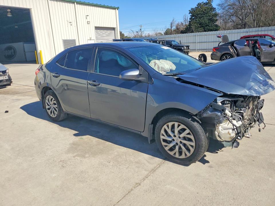 2T1BURHE6HC854011