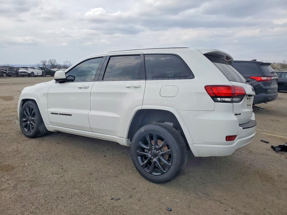 1C4RJFAG3LC231450