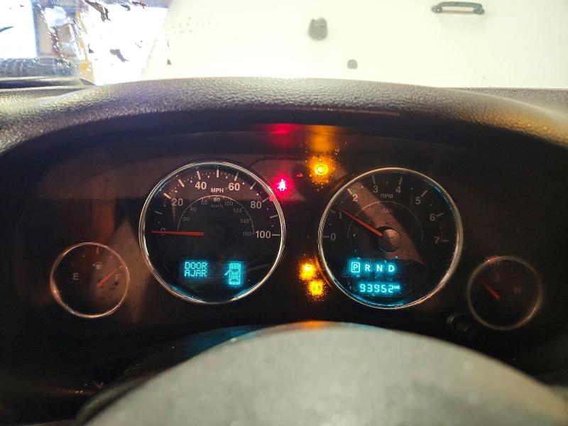 1C4BJWDG0HL755269