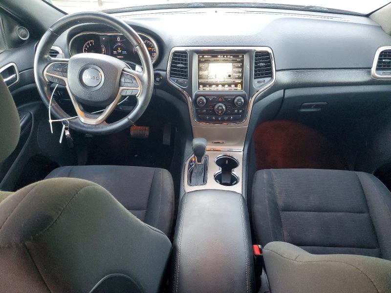 1C4RJEAG8HC686070