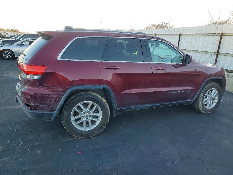 1C4RJEAG8HC686070