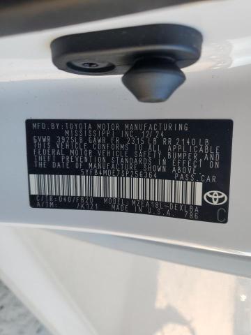 5YFB4MDE7SP256364