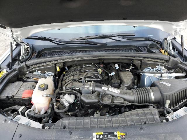 1C4RJHAG0PC658506