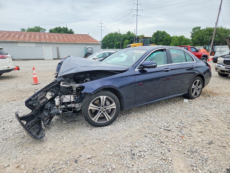 W1KZF8EBXLA759323