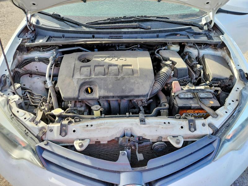 2T1BURHE3GC743169