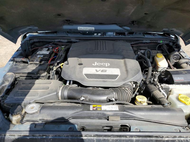 1C4BJWEG4FL548007