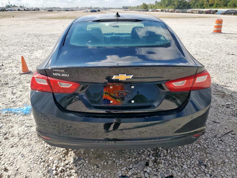1G1ZB5ST1KF128147