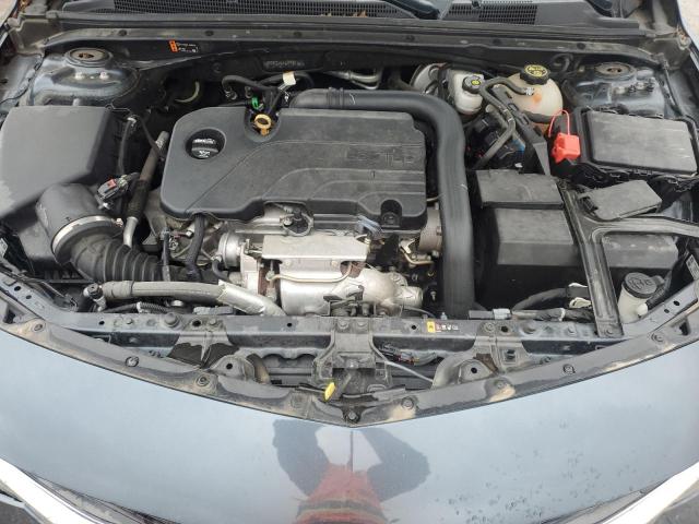 1G1ZC5ST6KF169757