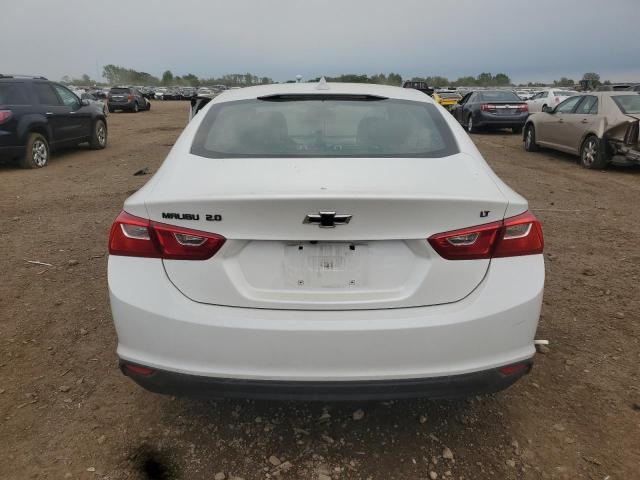 1G1ZD5ST5JF190482