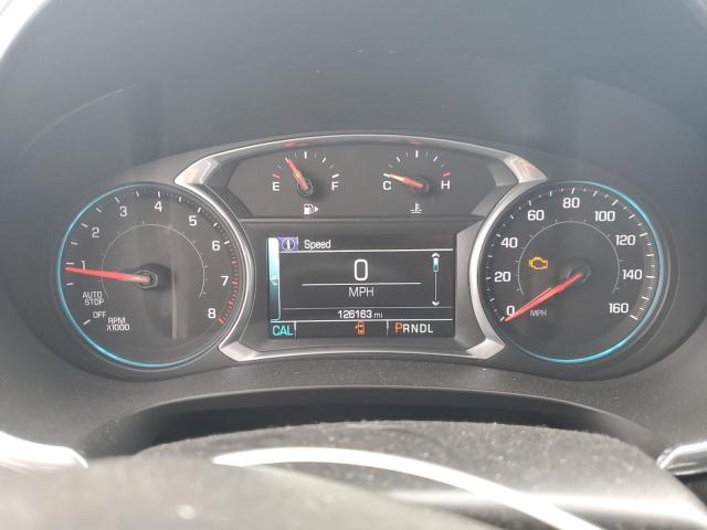 1G1ZD5ST0JF120047