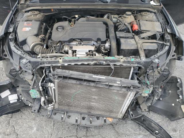 1G1ZD5ST0JF120047