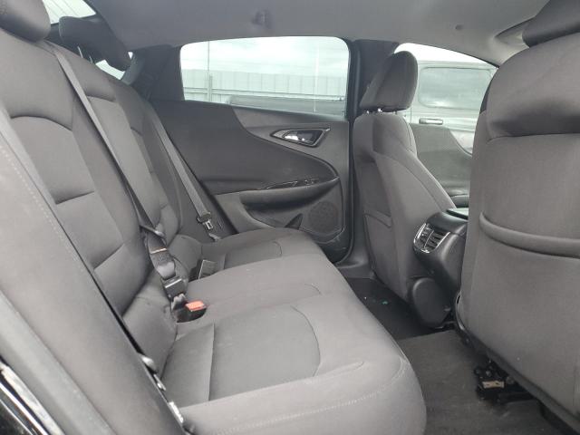 1G1ZD5ST0JF120047