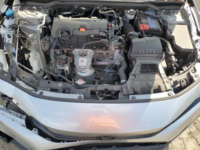 2HGFE2F55RH501003