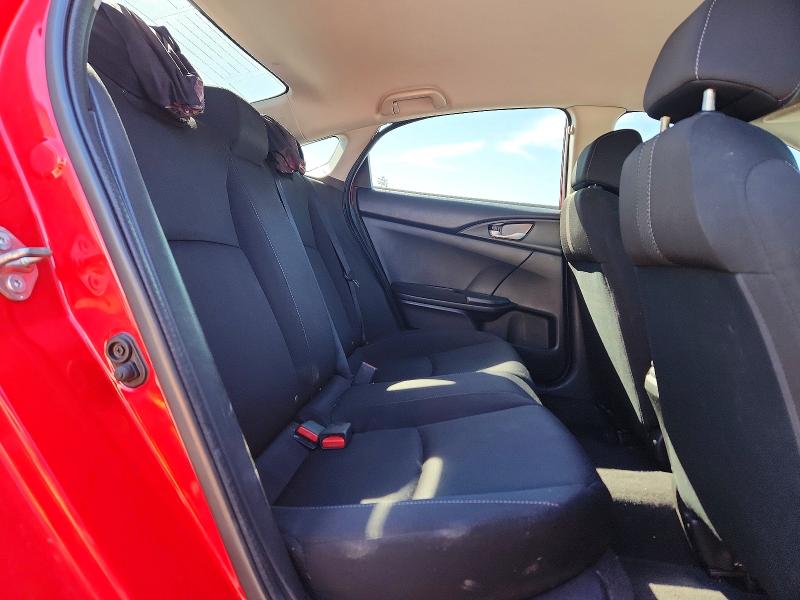 2HGFC2F56HH549212