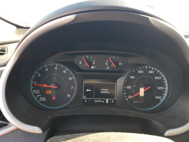 1G1ZB5ST2JF235030