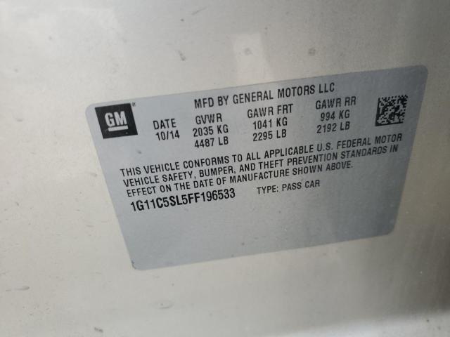 1G11C5SL5FF196533