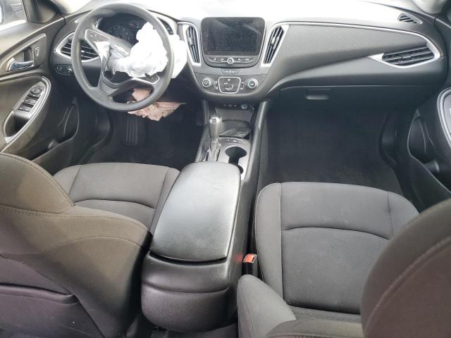 1G1ZB5ST6LF102905