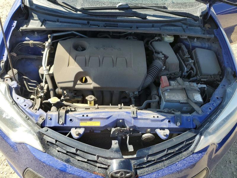 2T1BURHE9GC634814