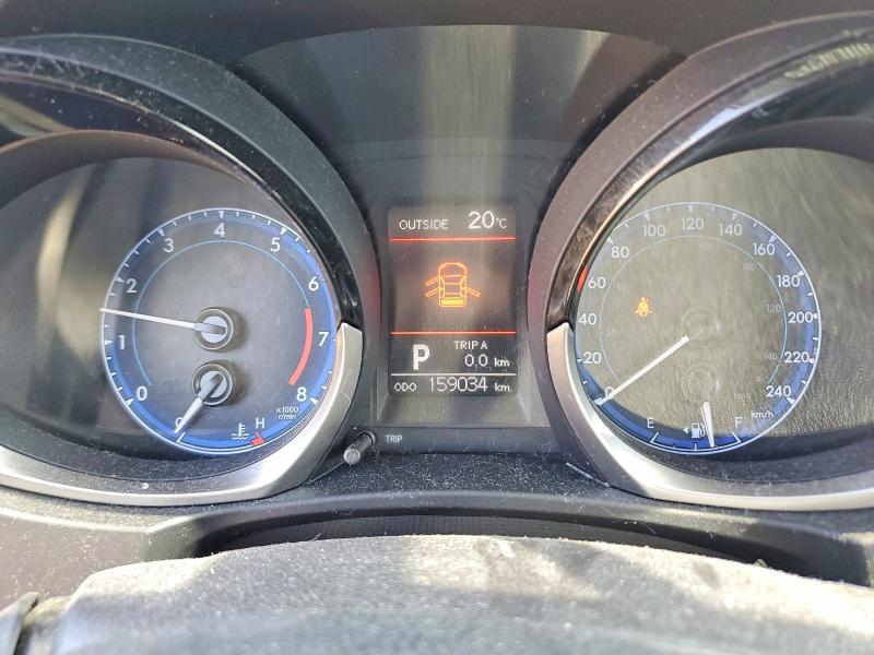 2T1BURHE9GC634814