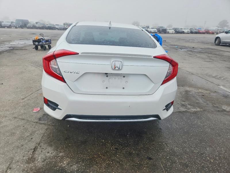 19XFC1F30LE207010