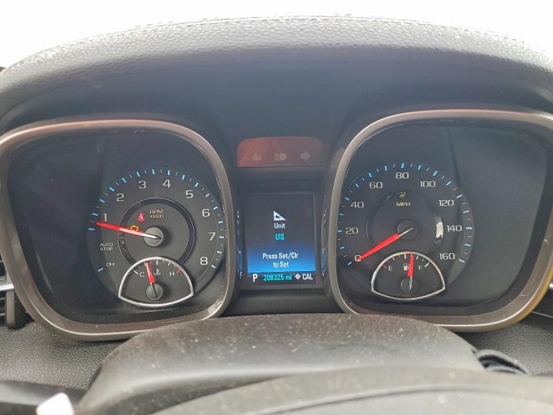 1G11C5SA4GF116185