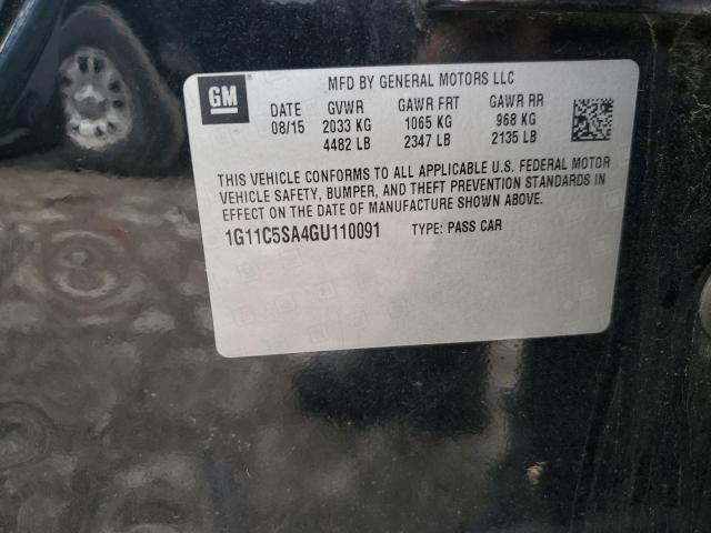 1G11C5SA4GU110091