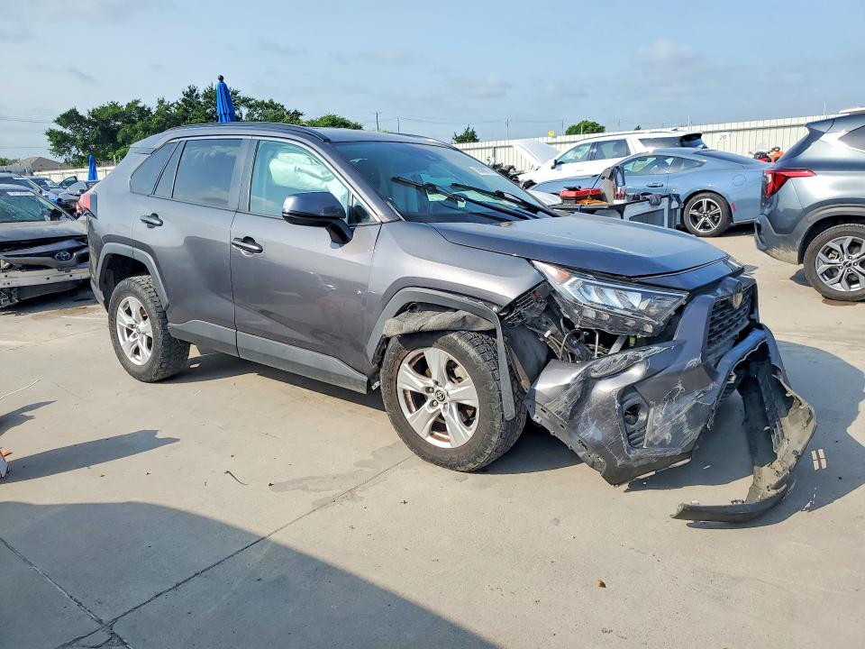 2T3P1RFV0MW185140
