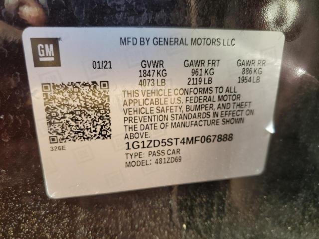 1G1ZD5ST4MF067888