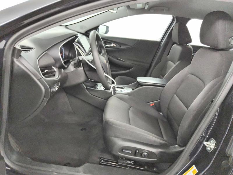 1G1ZD5ST1PF190794
